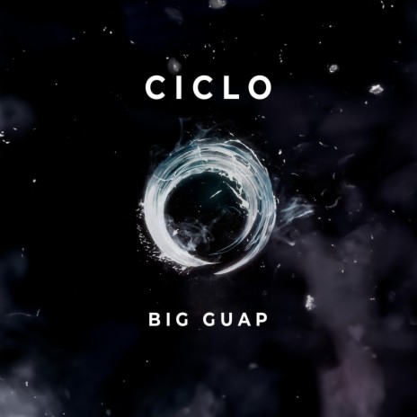 CICLO | Boomplay Music