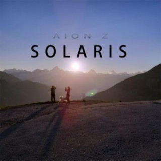 Solaris