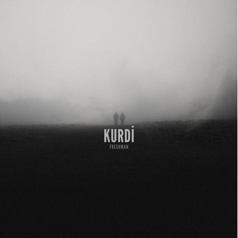 KURDI | Boomplay Music