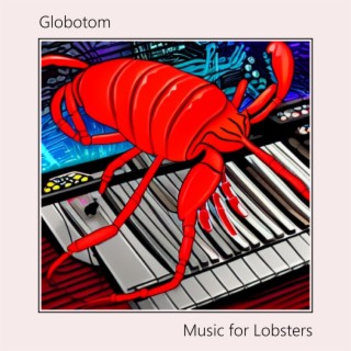 Music for Lobsters