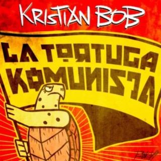 Kristian Bob