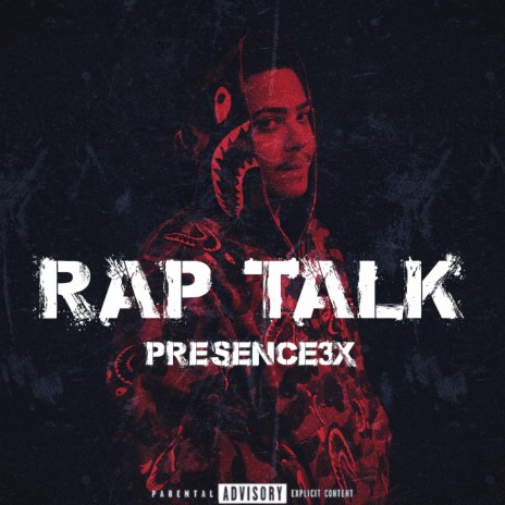 Rap Talk | Boomplay Music