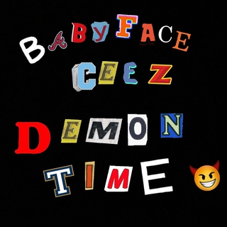 Demon Time