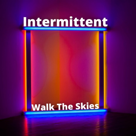 Intermittent | Boomplay Music