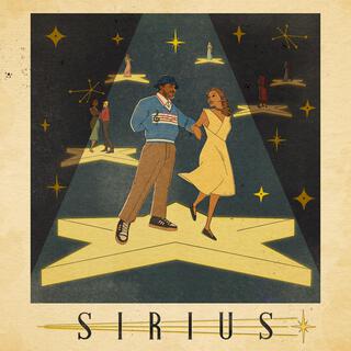 siriUs