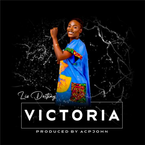 Victoria | Boomplay Music