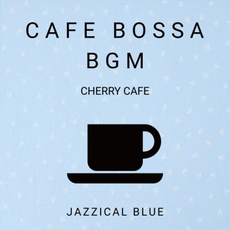 Coffee Tea and Jazz