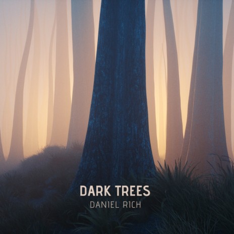 Dark Trees