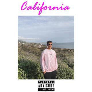 California