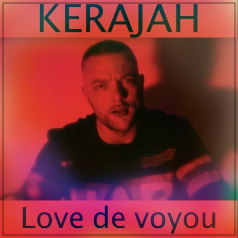 Love de voyou | Boomplay Music