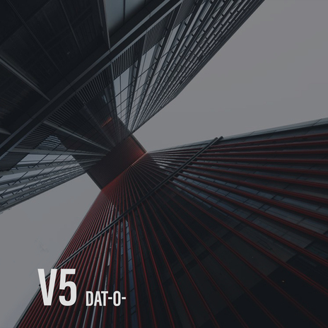 V5 (Extended Mix) | Boomplay Music