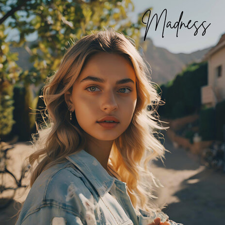 Madness | Boomplay Music