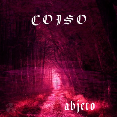 Abjeto | Boomplay Music