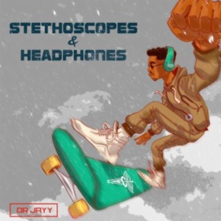 Stethoscopes & Headphones
