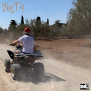 Dusty