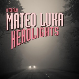 Headlights