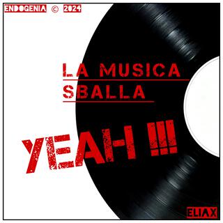 La Musica Sballa