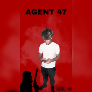 Agent 47