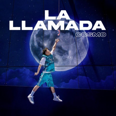 La Llamada | Boomplay Music