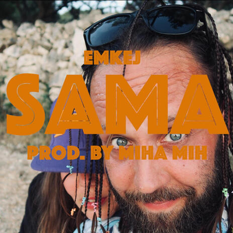 SAMA | Boomplay Music