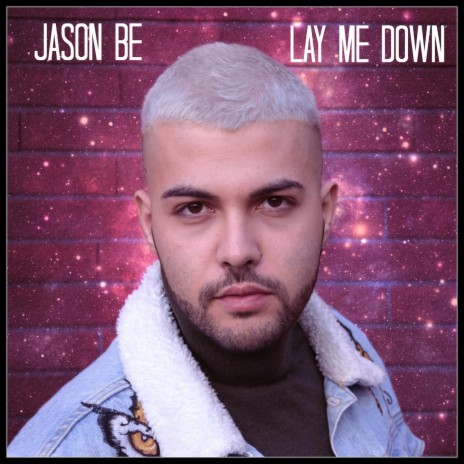 Lay Me Down | Boomplay Music