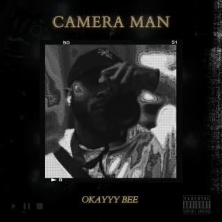 Camera Man lyrics | Boomplay Music