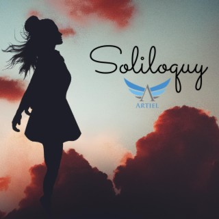 Soliloquy