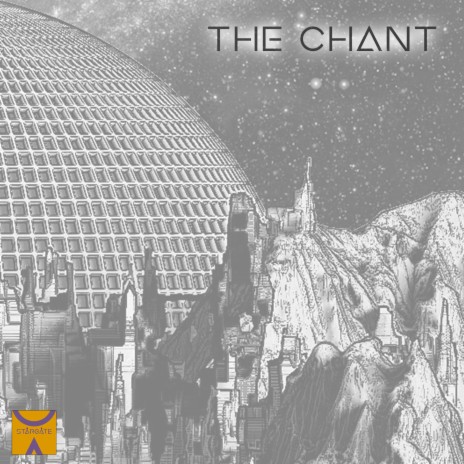 The Chant (Lost Cargo Set) | Boomplay Music