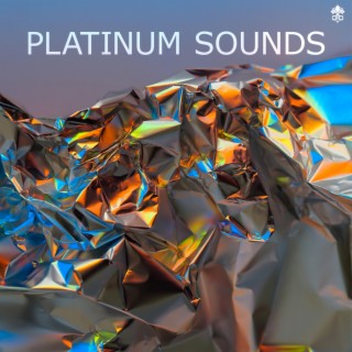 Platinum Sounds