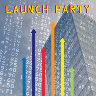 Launch Party