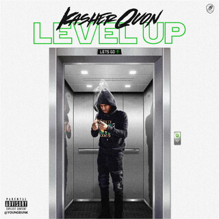 Level Up