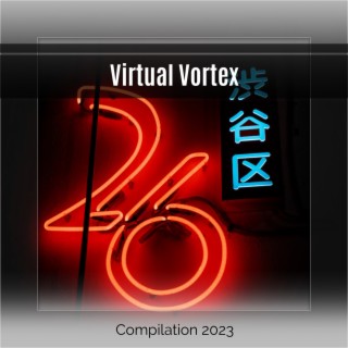 Virtual Vortex