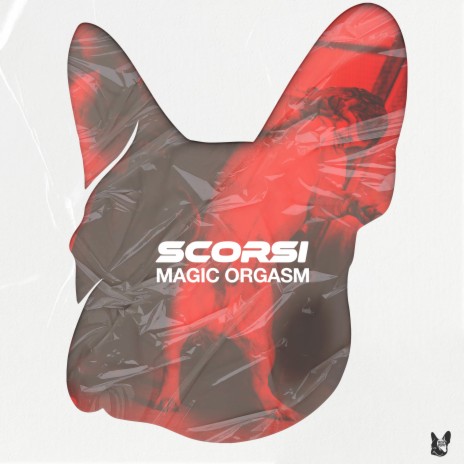 Magic Orgasm | Boomplay Music