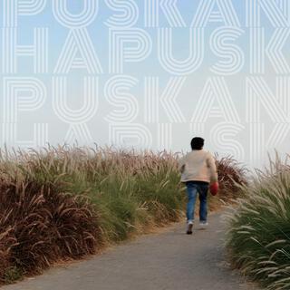 Hapuskan lyrics | Boomplay Music