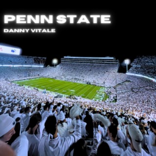 PENN STATE