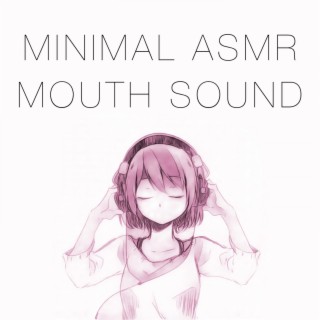 Mouth Sound