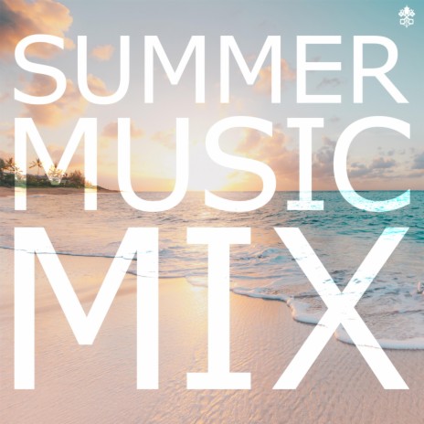 Special (Summer) | Boomplay Music