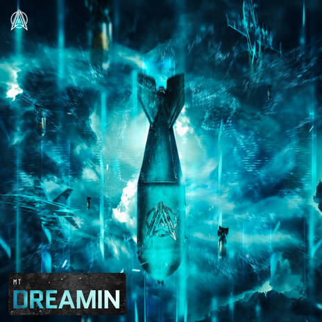 Dreamin | Boomplay Music