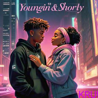 Youngin & Shorty Story!