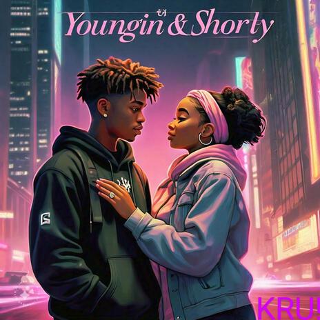 Youngin & Shorty Story! | Boomplay Music