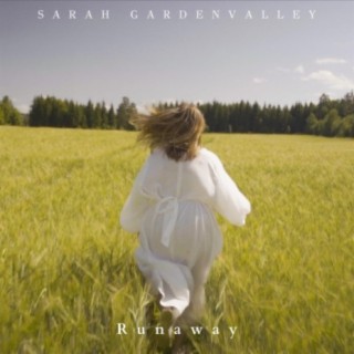 Sarah Gardenvalley