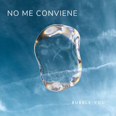 No Me Conviene | Boomplay Music