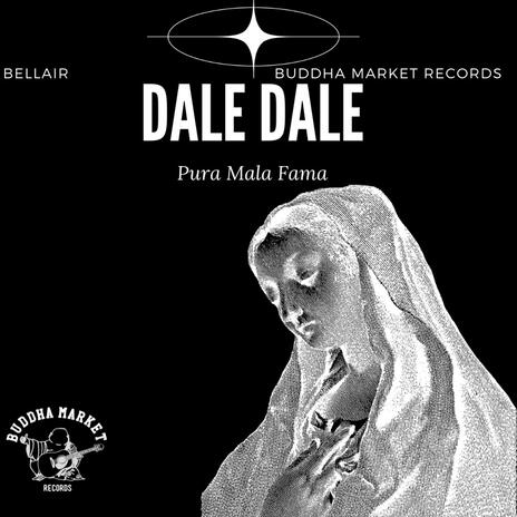 Dale Dale | Boomplay Music