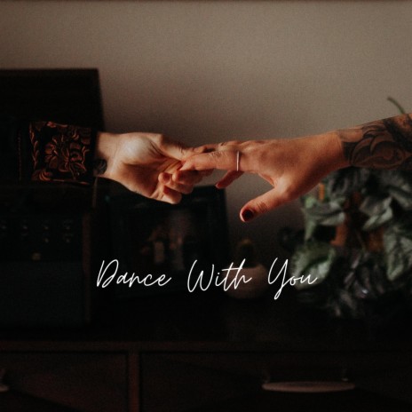 Dance With You