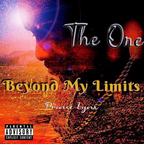 Beyond My Limits