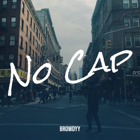 No Cap | Boomplay Music