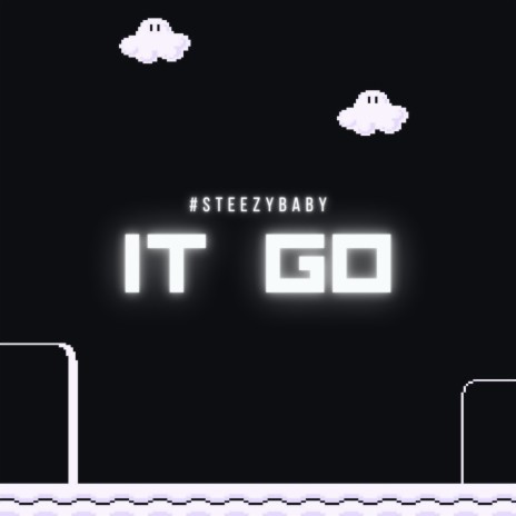 It Go | Boomplay Music