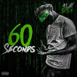 60 Seconds