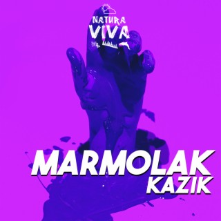 Marmolak