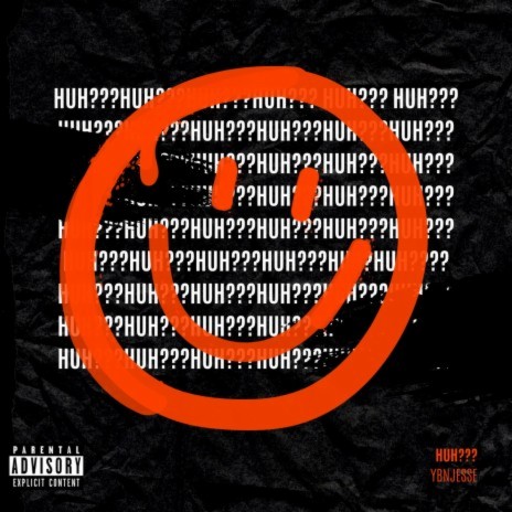 Huh? | Boomplay Music